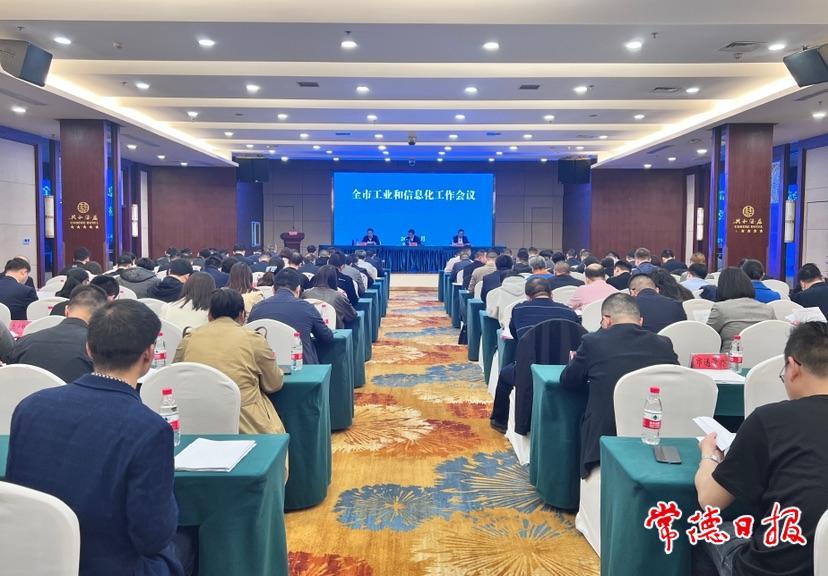 3050c3ee18df44c69c612d5170938aee.jpg 3050c3ee18df44c69c612d5170938aee.jpg