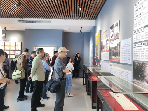 807717bbee1c4a5c8da9b6beb65cbc29.png 807717bbee1c4a5c8da9b6beb65cbc29.png