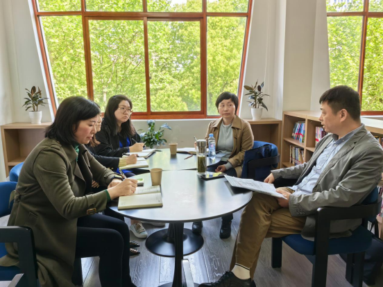 c35e27e8e2044126ad5f2dc412c85f21.png c35e27e8e2044126ad5f2dc412c85f21.png