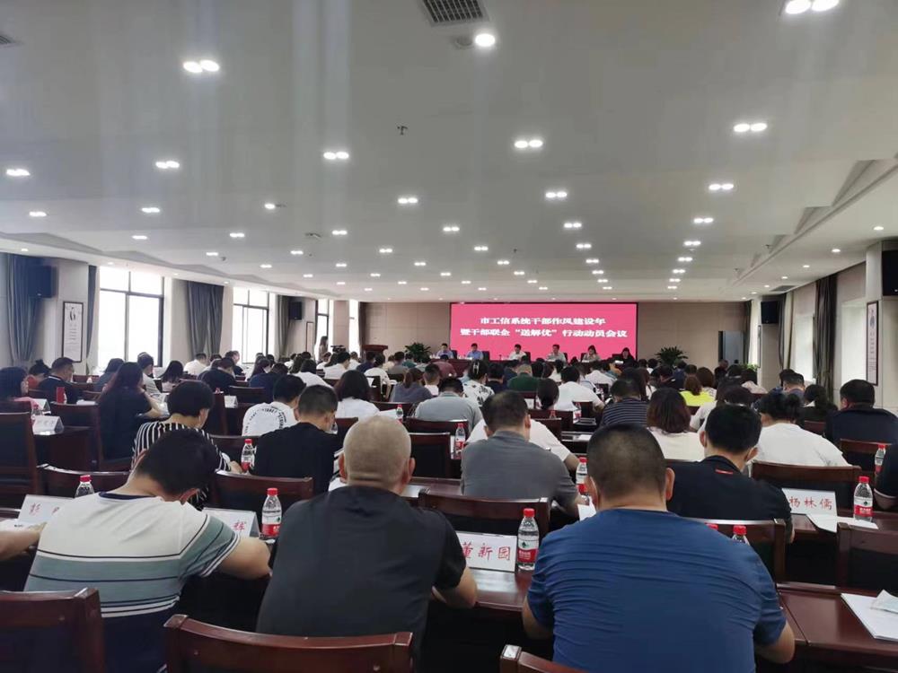 3ea91b6173bb40bf8ee1eadde595d824.jpg 3ea91b6173bb40bf8ee1eadde595d824.jpg