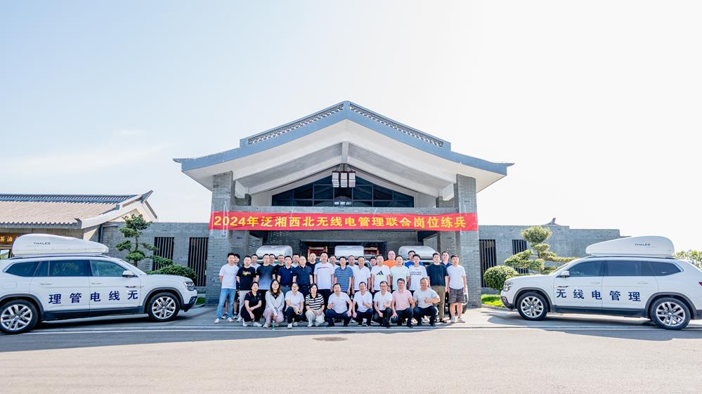 b78e7540327943ecac15d6c103c5fc7a.jpg b78e7540327943ecac15d6c103c5fc7a.jpg