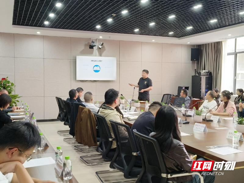 bec622a0fe8d4fd0a1e1b70a7f7b0f67.png bec622a0fe8d4fd0a1e1b70a7f7b0f67.png