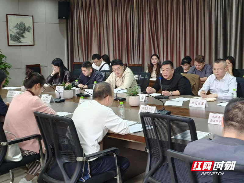 d2380afba6f34cca9764d61bd22808ab.png d2380afba6f34cca9764d61bd22808ab.png