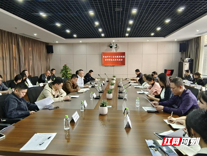 da95f5c257a749af9ce96fbf20000de9.png da95f5c257a749af9ce96fbf20000de9.png