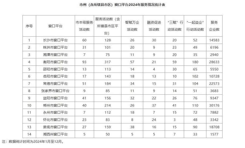 微信图片_20250414153826