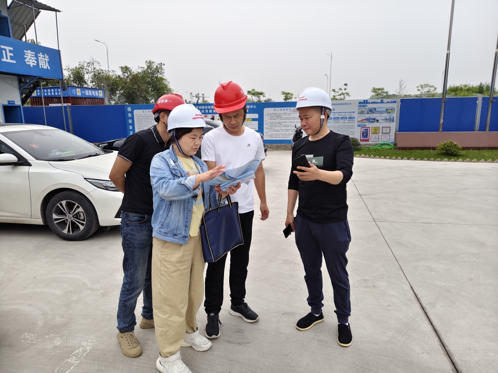 微信图片_20250421163658