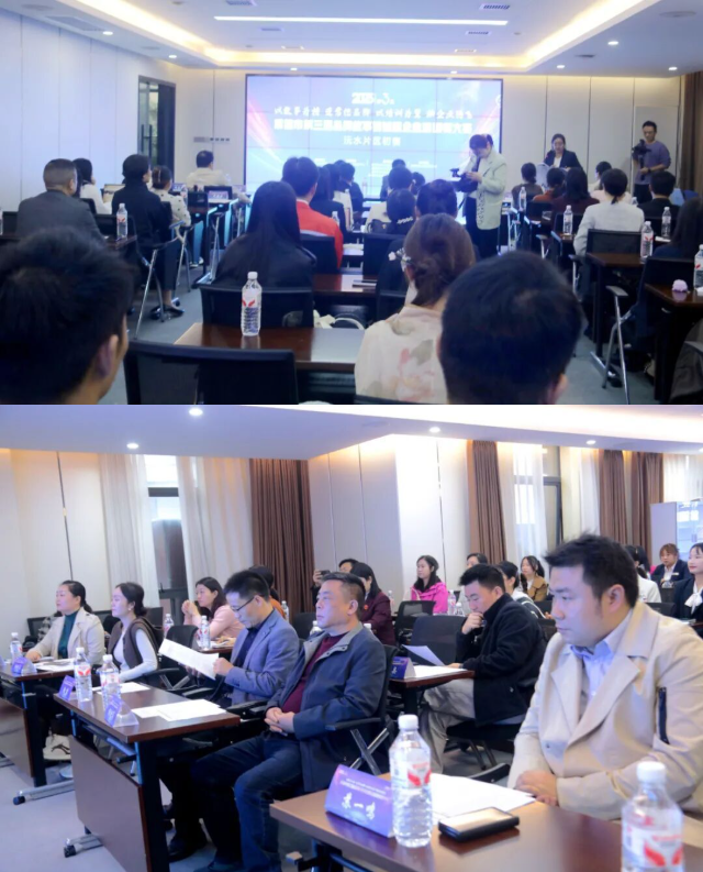 beffe31205457fed97a24f047f61e14e