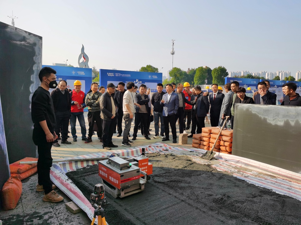 微信图片_20251117152911_105_14