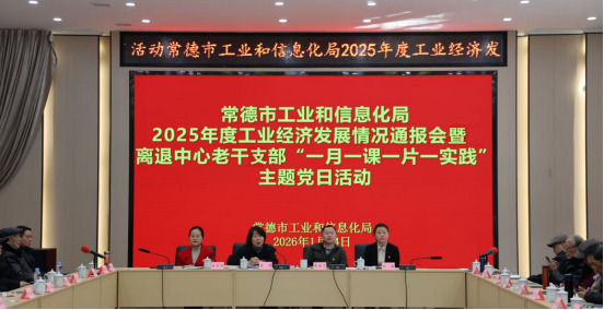 06b4d36dc955ce59f36b3ff77b0c6c9c