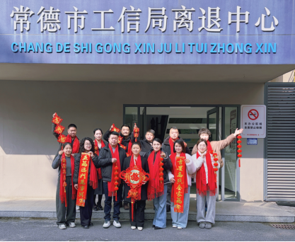 e4f965d483e0358222a595560f7a7bcb