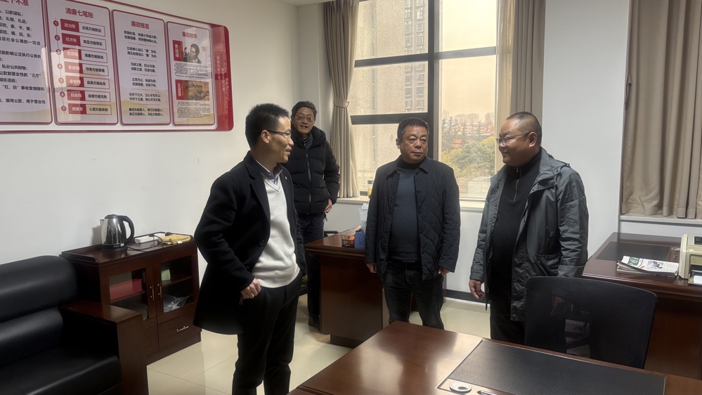 af99353f70e5b1ec2982c7e9123c7482