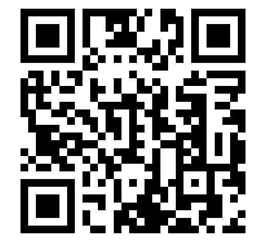 0e0f61af018b6efc880d6620176ee6eb