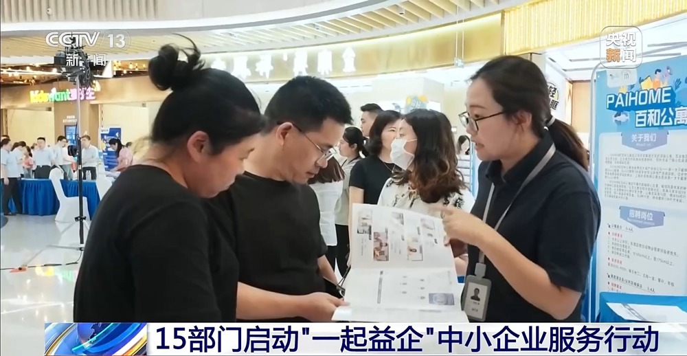 ea70452d604a87c398a7ef3c377cd926_446fc293cdf4aa212cba59e2d97b3223c41a11f51775272018_pid=38986685